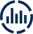 Icon alt text