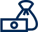 Icon alt text
