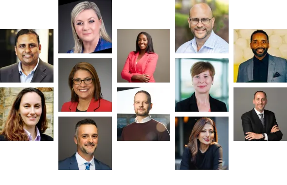 Peer-driven Insights and Advice