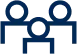 Icon alt text