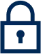 Icon alt text