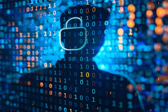Information Security Topics