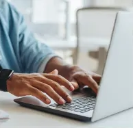 Information Technology Community, Supply Chain Community, Human Resources Community, Sales Community, Data & Analytics Community, Information Security Community, Software Engineering Community, Product Community, Legal Community, Finance Community, Marketing Community