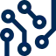 IT Icon