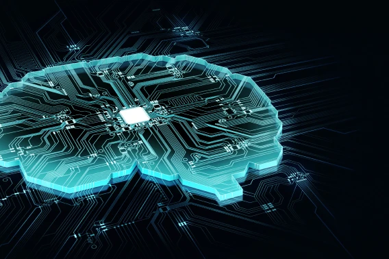 Information Technology Topics