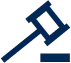 Icon alt text