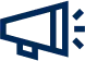 Icon alt text