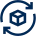 Icon alt text