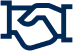 Icon alt text