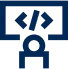 Icon alt text