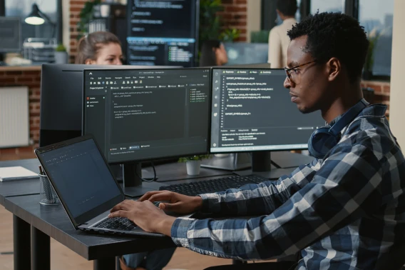 Software Engineering Topics