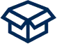 Icon alt text